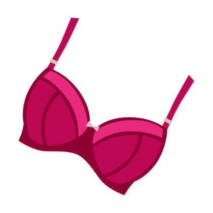 Soutien-Gorge & Brassières