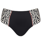 NIZZA - Maillot de bain 2 pièces