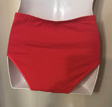 ROSA JUNIO - LDB - culotte haute