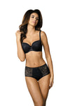 ELISE/B4 soutien-gorge padded - noir