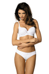 G-058/B4 soutien-gorge padded - blanc