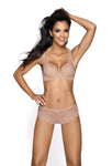 CARMELA M-053/22 - Soutien-gorge padded - beige