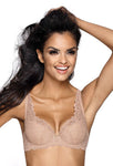 CARMELA M-053/22 - Soutien-gorge padded - beige