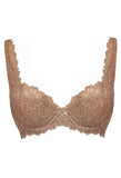 CARMELA M-053/22 - Soutien-gorge padded - beige