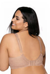 CARMELA Big M-053/22 - Soutien-gorge padded - beige