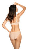 G-246/B4 soutien-gorge padded - beige