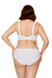 FIORE/B2 soutien-gorge soft - blanc