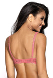 CARMELA M-053/22 - soutien-gorge padded - corail