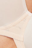 LUNA/B5 soutien-gorge padded - beige