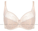 CAIRO/B3 soutien-gorge semi padded - beige