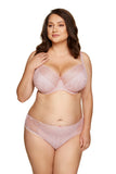 HARMONY/B3 soutien-gorge semi padded - rose