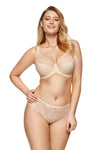 NESSY/B3 - soutien-gorge semi soft