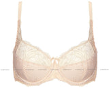 NESSY/B3 - soutien-gorge semi soft