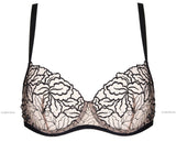 RUMI/B2 V1 - soutien-gorge soft