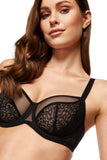 GABI/B2 V2 - soutien-gorge soft