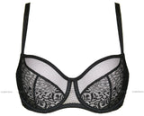 GABI/B2 V2 - soutien-gorge soft