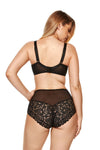 SENTO/B4 - soutien-gorge d'allaitement padded