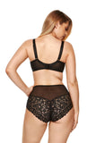 SENTO/B4 - soutien-gorge d'allaitement padded