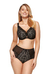 SENTO/B4 - soutien-gorge d'allaitement padded