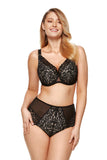 SENTO/B4 - soutien-gorge d'allaitement padded