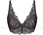 VENETO/B1 - soutien-gorge push-up