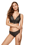 VENETO/B1 - soutien-gorge push-up