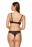 VENETO/B2 - soutien-gorge soft