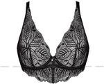 VENETO/B2 - soutien-gorge soft