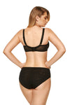 LIBBY/B3 - soutien-gorge padded