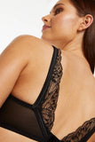 HARLOW/B4 - soutien-gorge padded