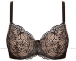 HARLOW/B4 - soutien-gorge padded