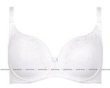 YVETTE/B4 soutien-gorge padded - blanc