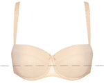 ZARA/B4 - soutien-gorge padded