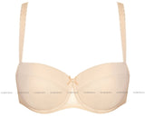 ZARA/B4 - soutien-gorge padded