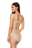 GABI/B2 v2 - soutien-gorge soft - beige