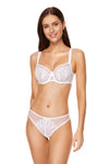 ANGEL/B2 - soutien- gorge soft