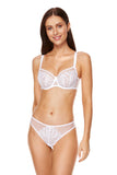 ANGEL/B2 - soutien- gorge soft