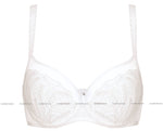 ANGEL/B2 - soutien- gorge soft