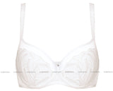 ANGEL/B2 - soutien- gorge soft