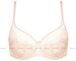 CALMA/B3 soutien-gorge semi-soft