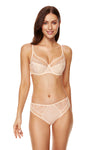 CALMA/B3 soutien-gorge semi-soft