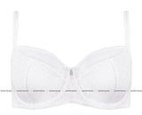 MARILYN/B2 soutien-gorge soft - blanc