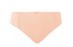 CATE - EL4035 - slip beige