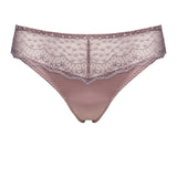 JOSY - slip 6732 - taupe