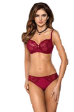 RANIA -WS - culotte rouge - 42