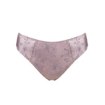 VIOLA - culotte 3232 - Mauve