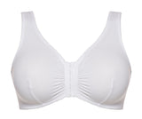 CLASSIC - brassière sans armature - bonnet universel
