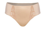 ELLA - slip 3632 - biscuit